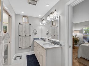 1405 Ocean Dunes Circle, Jupiter FL 33477