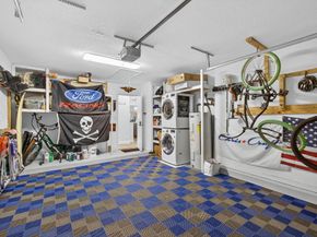 1405 Ocean Dunes Circle, Jupiter FL 33477