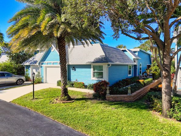 1405 Ocean Dunes Circle, Jupiter FL 33477