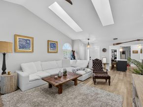 1405 Ocean Dunes Circle, Jupiter FL 33477