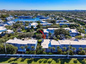 1405 Ocean Dunes Circle, Jupiter FL 33477