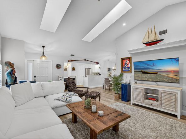 1405 Ocean Dunes Circle, Jupiter FL 33477