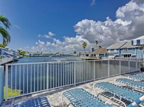 1405 Ocean Dunes Circle, Jupiter FL 33477