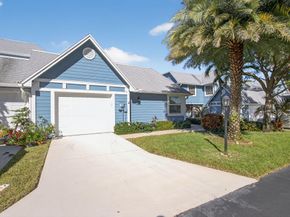 1405 Ocean Dunes Circle, Jupiter FL 33477