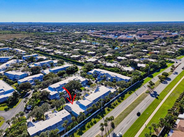 1405 Ocean Dunes Circle, Jupiter FL 33477