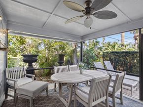 1405 Ocean Dunes Circle, Jupiter FL 33477