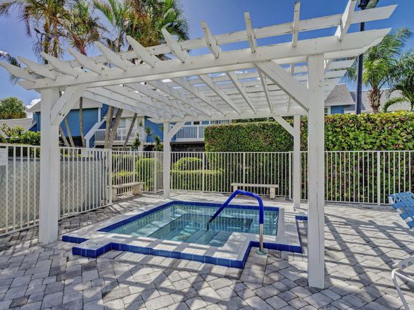 1405 Ocean Dunes Circle, Jupiter FL 33477