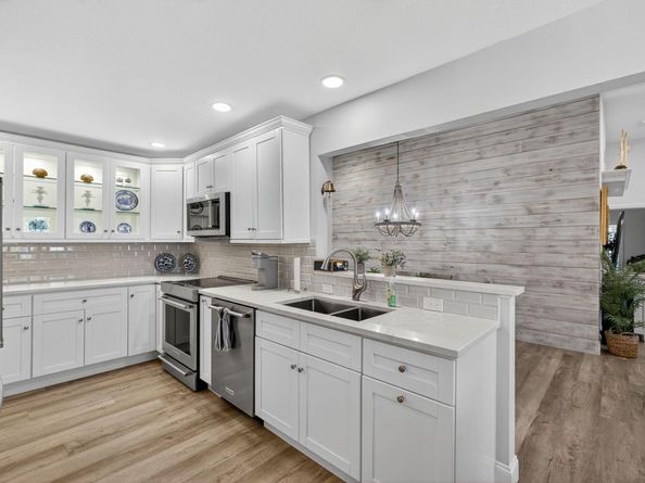 1405 Ocean Dunes Circle, Jupiter FL 33477