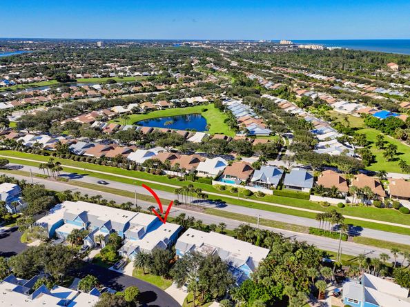 1405 Ocean Dunes Circle, Jupiter FL 33477