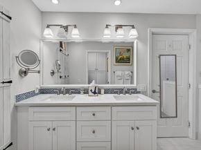 1405 Ocean Dunes Circle, Jupiter FL 33477