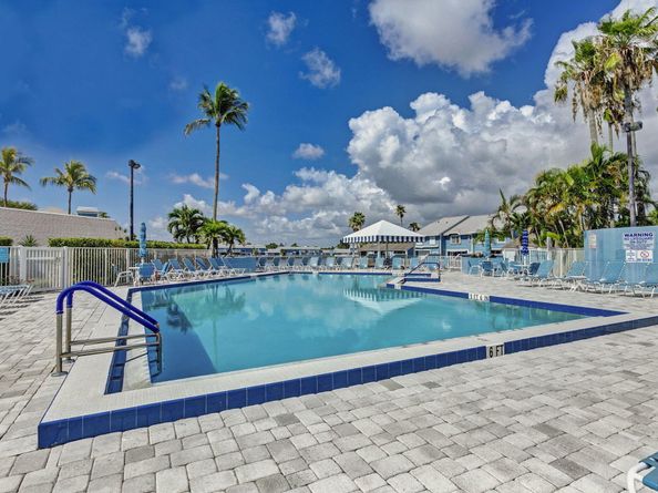 1405 Ocean Dunes Circle, Jupiter FL 33477