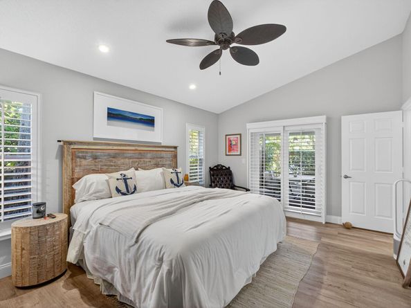 1405 Ocean Dunes Circle, Jupiter FL 33477