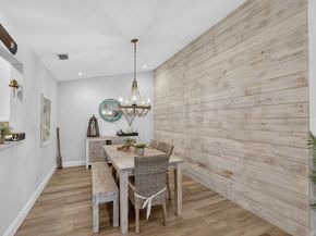 1405 Ocean Dunes Circle, Jupiter FL 33477