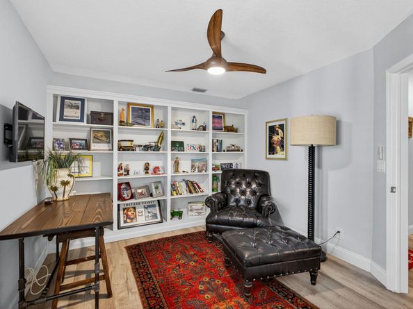 1405 Ocean Dunes Circle, Jupiter FL 33477