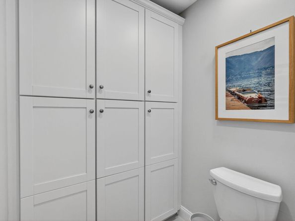 1405 Ocean Dunes Circle, Jupiter FL 33477