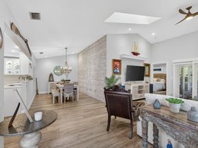 1405 Ocean Dunes Circle, Jupiter FL 33477