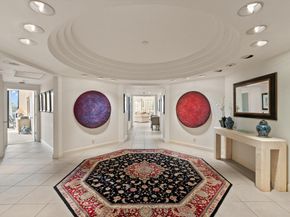 2100 S Ocean Boulevard 104s, Palm Beach FL 33480