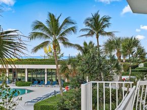 2100 S Ocean Boulevard 104s, Palm Beach FL 33480