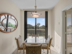 2100 S Ocean Boulevard 104s, Palm Beach FL 33480