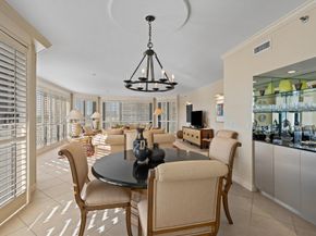 2100 S Ocean Boulevard 104s, Palm Beach FL 33480