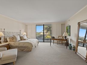 2100 S Ocean Boulevard 104s, Palm Beach FL 33480