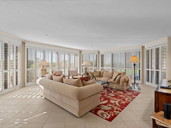 2100 S Ocean Boulevard 104s, Palm Beach FL 33480