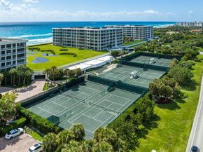 2100 S Ocean Boulevard 104s, Palm Beach FL 33480