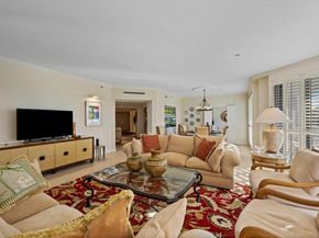 2100 S Ocean Boulevard 104s, Palm Beach FL 33480