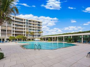 2100 S Ocean Boulevard 104s, Palm Beach FL 33480