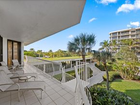 2100 S Ocean Boulevard 104s, Palm Beach FL 33480