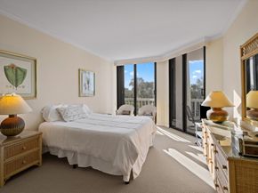 2100 S Ocean Boulevard 104s, Palm Beach FL 33480