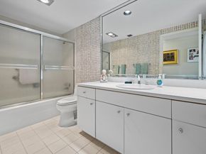 2100 S Ocean Boulevard 104s, Palm Beach FL 33480