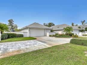 201 Orange Tree Drive, Atlantis FL 33462