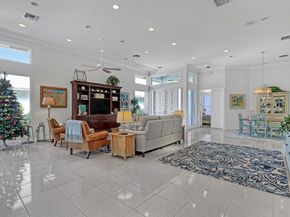 201 Orange Tree Drive, Atlantis FL 33462