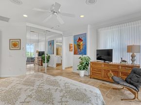 201 Orange Tree Drive, Atlantis FL 33462