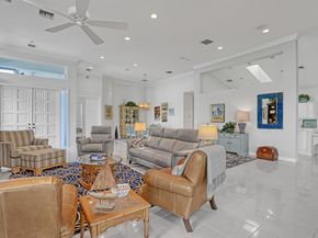 201 Orange Tree Drive, Atlantis FL 33462