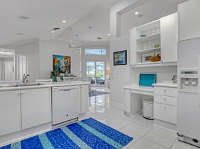 201 Orange Tree Drive, Atlantis FL 33462