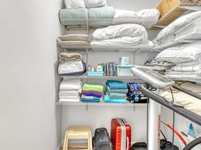 201 Orange Tree Drive, Atlantis FL 33462