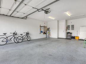 201 Orange Tree Drive, Atlantis FL 33462