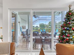 201 Orange Tree Drive, Atlantis FL 33462