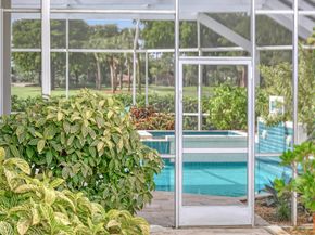 201 Orange Tree Drive, Atlantis FL 33462