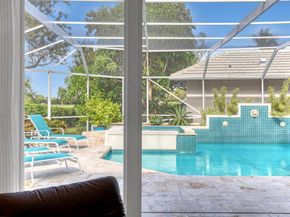 201 Orange Tree Drive, Atlantis FL 33462