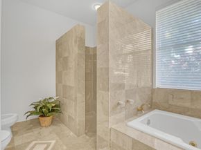 201 Orange Tree Drive, Atlantis FL 33462