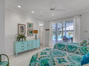 201 Orange Tree Drive, Atlantis FL 33462