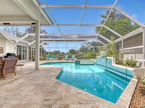 201 Orange Tree Drive, Atlantis FL 33462