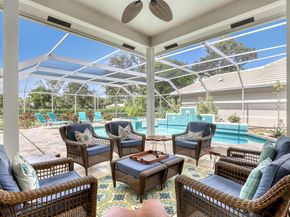 201 Orange Tree Drive, Atlantis FL 33462