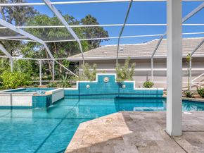 201 Orange Tree Drive, Atlantis FL 33462