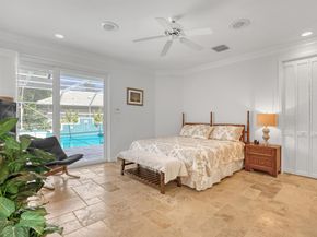 201 Orange Tree Drive, Atlantis FL 33462