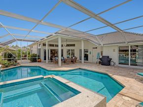 201 Orange Tree Drive, Atlantis FL 33462