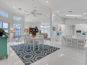 201 Orange Tree Drive, Atlantis FL 33462